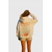 Zoey™ | Evening Bliss Hoodie