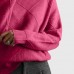Angela™ - Turtleneck Sweater