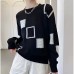 Alida | Chic Women's Sweater