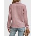 Abigail™ | Elegant Sweater with Zipper