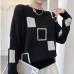 Alida | Chic Women's Sweater