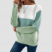 Elisabet | Comfortable Sweater