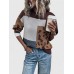 Teresina | Comfortable Sweater