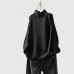Suzi | Sophisticated Sweater