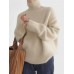 Althea | Elegant Sweater