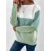 Elisabet | Comfortable Sweater