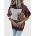 Teresina | Comfortable Sweater