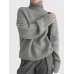 Althea | Elegant Sweater