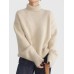 Althea | Elegant Sweater