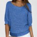 Delilah™ | Comfortabele Sweater