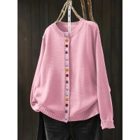 Sofia | Comfortable and Stylish Cardigan