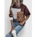 Teresina | Comfortable Sweater