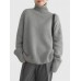Althea | Elegant Sweater