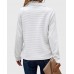 Abigail™ | Elegant Sweater with Zipper