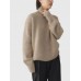 Althea | Elegant Sweater