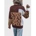 Teresina | Comfortable Sweater
