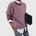 Eliza | Elegant and Stylish Sweater