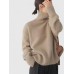 Althea | Elegant Sweater
