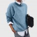 Eliza | Elegant and Stylish Sweater