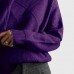 Angela™ - Turtleneck Sweater