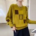Alida | Chic Women's Sweater
