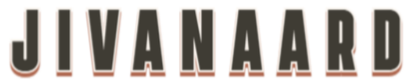 Vanfaerd
